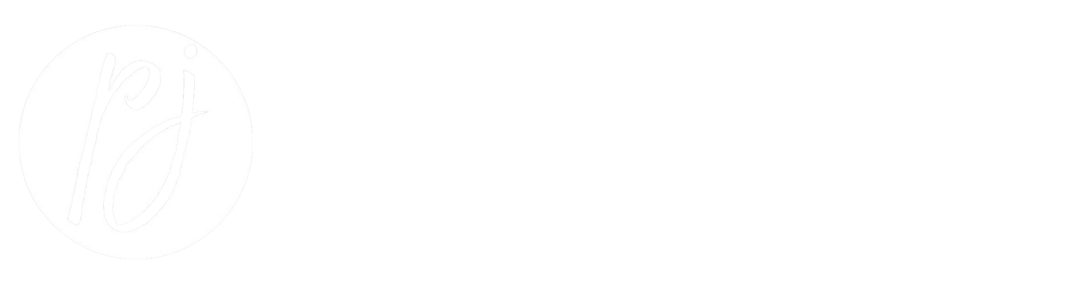 logo Piotr Januszewski (2)