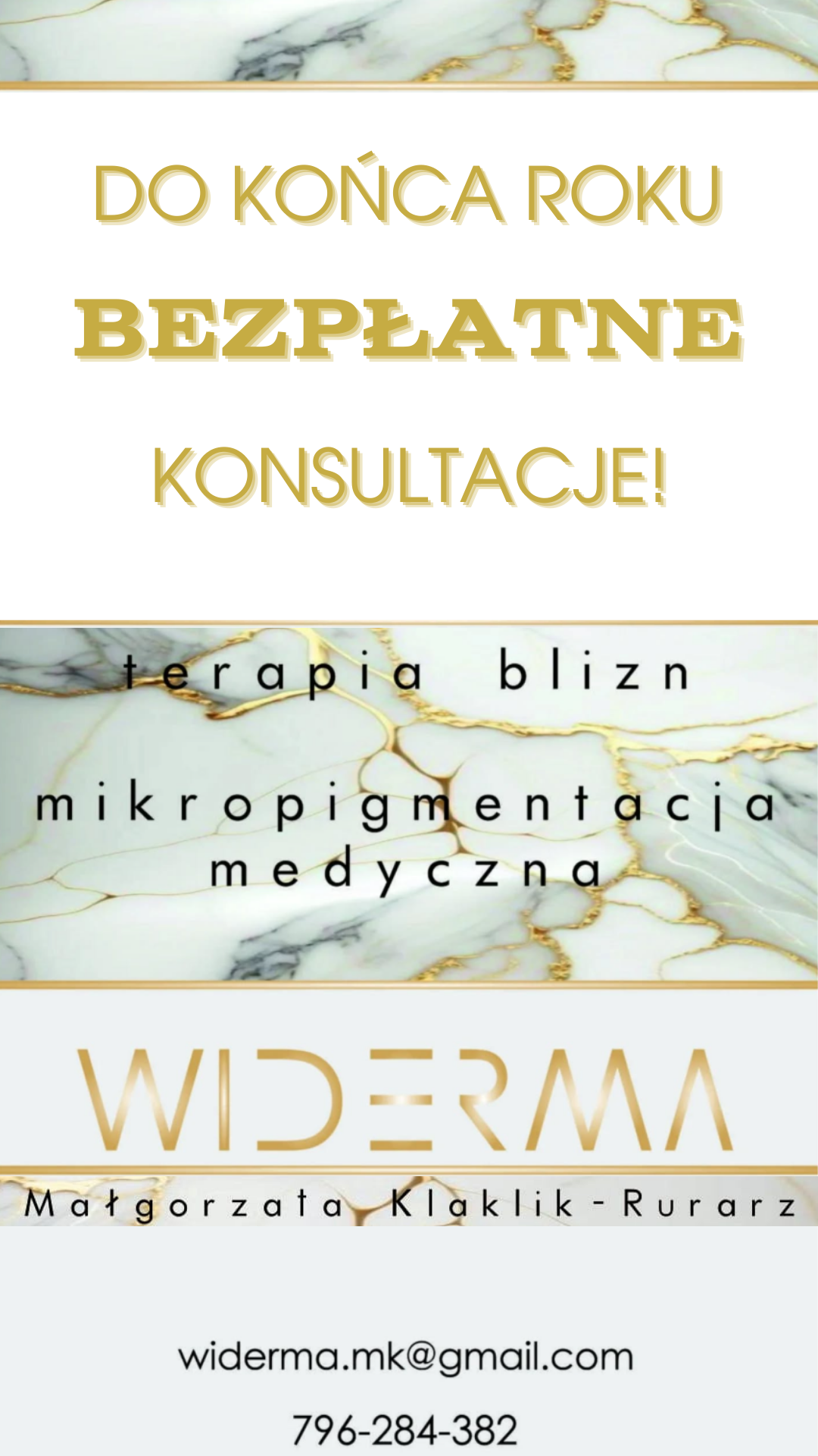 Aesthetic Background Qoute Inspiration Tik Tok Story